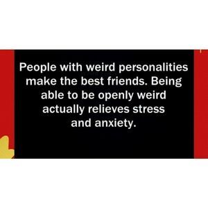 NOT FOR SALE! PRICE Drop Sale on Many Items! Bundle 2 or More to Save Shipping